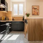 T3 63m2 - L'atypique Et Son Jardin De 350m2 Au Coeur De * Динь-ле-Бен