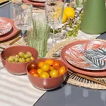 T3 63m2 - L'atypique Et Son Jardin De 350m2 Au Coeur De Апартаменты