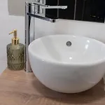 T3 63m2 - L'atypique Et Son Jardin De 350m2 Au Coeur De Апартаменты Динь-ле-Бен