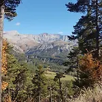 T3 63m2 - L'atypique Et Son Jardin De 350m2 Au Coeur De *
