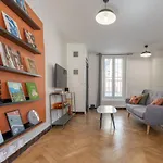 Appartamento T3 63m2 - L'atypique Et Son Jardin De 350m2 Au Coeur De *