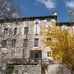 T3 63m2 - L'atypique Et Son Jardin De 350m2 Au Coeur De *
