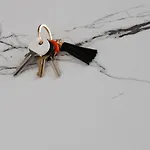T3 63m2 - L'atypique Et Son Jardin De 350m2 Au Coeur De Appartamento