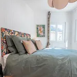 T3 63m2 - L'atypique Et Son Jardin De 350m2 Au Coeur De *