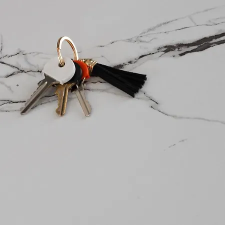 T3 63m2 - L'atypique Et Son Jardin De 350m2 Au Coeur De アパート